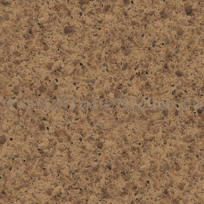 Avant Quartz 1108 �� ���