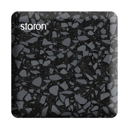 Staron QM-289