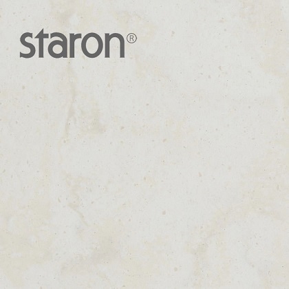 Staron VM-143