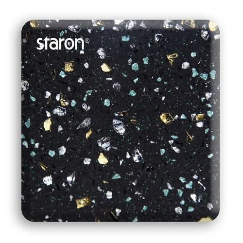 Staron FD-191