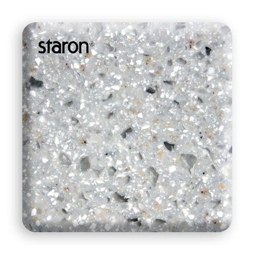Staron FM-122