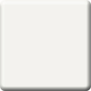 Hi Macs S29 Ivory White