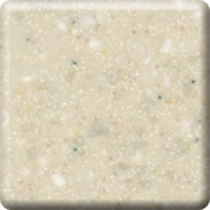 Hi Macs G58 Moonscape Quartz