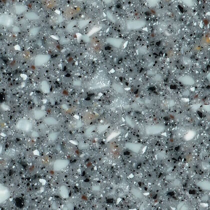 Grandex A-403 Asphalt Material
