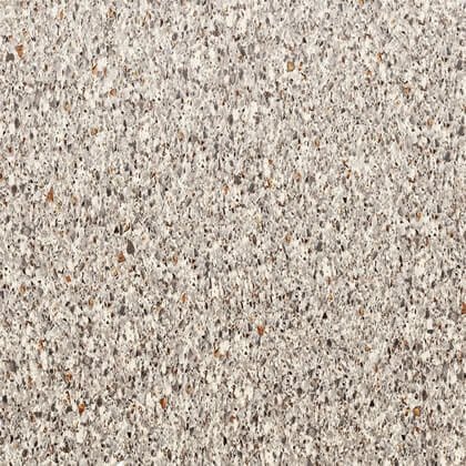 Samsung Radianz Imperior Gray