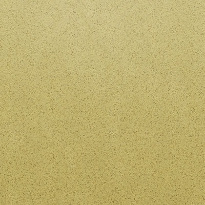 Samsung Radianz Tatra Beige