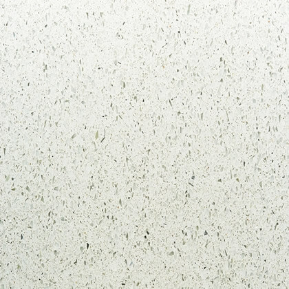 Plaza Stone Stella Bianca