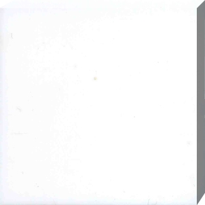 Hanex S-008 N-white