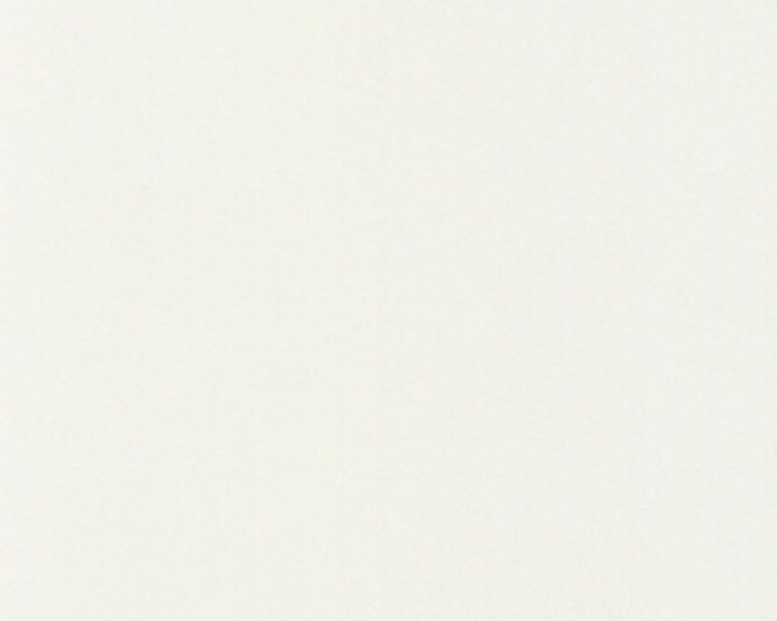 Hanex S-002 White