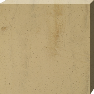 Hanex BL-005 Trebarro