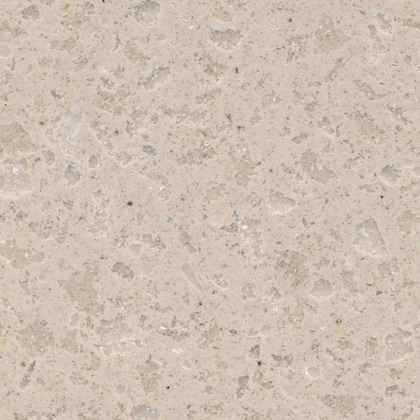 Hanex NA-03 Avena