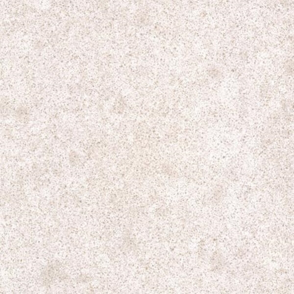 Technistone Harmonia Dolomites